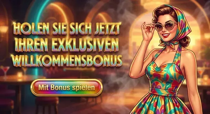 Unionbet Casino
